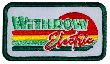 Hopewellgraphics custom embroidered patches showcasing premium-quality embroidery, vibrant thread colors, and precision craftsmanship.