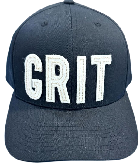Hopewellgraphics custom embroidered patches showcasing premium-quality embroidery, vibrant thread colors, and precision craftsmanship.