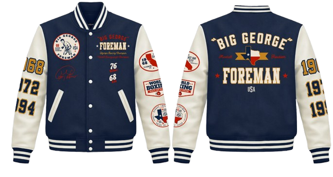 Hopewellgraphics custom embroidered patches showcasing premium-quality embroidery, vibrant thread colors, and precision craftsmanship.