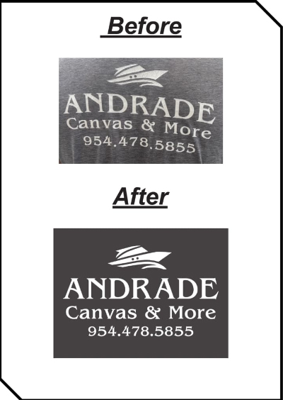 Hopewellgraphics custom embroidered patches showcasing premium-quality embroidery, vibrant thread colors, and precision craftsmanship.